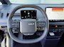 Kia PV5 Elite 71.2kWh | 360 Camera | Stoel/Stuurwielverwarming | Camera |