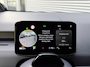 Kia PV5 Elite 71.2kWh | 360 Camera | Stoel/Stuurwielverwarming | Camera |