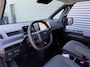 Kia PV5 Elite 71.2kWh | 360 Camera | Stoel/Stuurwielverwarming | Camera |