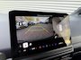 Kia PV5 Elite 71.2kWh | 360 Camera | Stoel/Stuurwielverwarming | Camera |