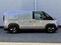 Kia PV5 Elite 71.2kWh | 360 Camera | Stoel/Stuurwielverwarming | Camera |