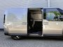 Kia PV5 Elite 71.2kWh | 360 Camera | Stoel/Stuurwielverwarming | Camera |