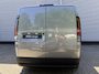 Kia PV5 Elite 71.2kWh | 360 Camera | Stoel/Stuurwielverwarming | Camera |