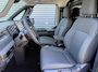 Kia PV5 Elite 71.2kWh | 360 Camera | Stoel/Stuurwielverwarming | Camera |