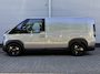 Kia PV5 Elite 71.2kWh | 360 Camera | Stoel/Stuurwielverwarming | Camera |