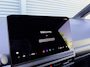 Kia PV5 Elite 71.2kWh | 360 Camera | Stoel/Stuurwielverwarming | Camera |