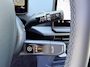 Kia PV5 Elite 71.2kWh | 360 Camera | Stoel/Stuurwielverwarming | Camera |