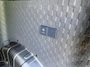 Kia PV5 Elite 71.2kWh | 360 Camera | Stoel/Stuurwielverwarming | Camera |