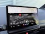 Kia PV5 Elite 71.2kWh | 360 Camera | Stoel/Stuurwielverwarming | Camera |