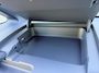 Kia PV5 Elite 71.2kWh | 360 Camera | Stoel/Stuurwielverwarming | Camera |