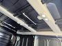 Kia PV5 Elite 71.2kWh | 360 Camera | Stoel/Stuurwielverwarming | Camera |