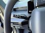 Kia PV5 Elite 71.2kWh | 360 Camera | Stoel/Stuurwielverwarming | Camera |