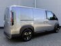 Kia PV5 Elite 71.2kWh | 360 Camera | Stoel/Stuurwielverwarming | Camera |