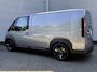 Kia PV5 Elite 71.2kWh | 360 Camera | Stoel/Stuurwielverwarming | Camera |