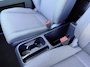 Kia PV5 Elite 71.2kWh | 360 Camera | Stoel/Stuurwielverwarming | Camera |
