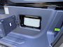 Kia PV5 Elite 71.2kWh | 360 Camera | Stoel/Stuurwielverwarming | Camera |