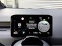 Kia PV5 Elite 71.2kWh | 360 Camera | Stoel/Stuurwielverwarming | Camera |