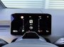 Kia PV5 Elite 71.2kWh | 360 Camera | Stoel/Stuurwielverwarming | Camera |
