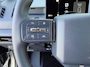 Kia PV5 Elite 71.2kWh | 360 Camera | Stoel/Stuurwielverwarming | Camera |