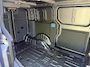 Kia PV5 Elite 71.2kWh | 360 Camera | Stoel/Stuurwielverwarming | Camera |