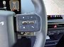 Kia PV5 Elite 71.2kWh | 360 Camera | Stoel/Stuurwielverwarming | Camera |