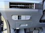 Kia PV5 Elite 71.2kWh | 360 Camera | Stoel/Stuurwielverwarming | Camera |