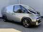 Kia PV5 Elite 71.2kWh | 360 Camera | Stoel/Stuurwielverwarming | Camera |