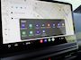 Kia PV5 Elite 71.2kWh | 360 Camera | Stoel/Stuurwielverwarming | Camera |