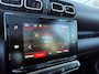 Citroën C3 Aircross 1.2 PureT. 110PK Feel Pano-dak/Trekhaak/Parkeerhulp/Bluetooth