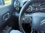 Citroën C3 Aircross 1.2 PureT. 110PK Feel Pano-dak/Trekhaak/Parkeerhulp/Bluetooth