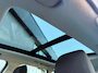 Citroën C3 Aircross 1.2 PureT. 110PK Feel Pano-dak/Trekhaak/Parkeerhulp/Bluetooth