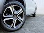 Citroën C3 Aircross 1.2 PureT. 110PK Feel Pano-dak/Trekhaak/Parkeerhulp/Bluetooth