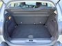 Citroën C3 Aircross 1.2 PureT. 110PK Feel Pano-dak/Trekhaak/Parkeerhulp/Bluetooth