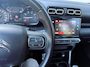 Citroën C3 Aircross 1.2 PureT. 110PK Feel Pano-dak/Trekhaak/Parkeerhulp/Bluetooth