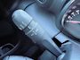 Citroën C3 Aircross 1.2 PureT. 110PK Feel Pano-dak/Trekhaak/Parkeerhulp/Bluetooth