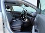 Citroën C3 Aircross 1.2 PureT. 110PK Feel Pano-dak/Trekhaak/Parkeerhulp/Bluetooth