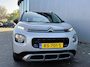 Citroën C3 Aircross 1.2 PureT. 110PK Feel Pano-dak/Trekhaak/Parkeerhulp/Bluetooth