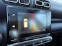 Citroën C3 Aircross 1.2 PureT. 110PK Feel Pano-dak/Trekhaak/Parkeerhulp/Bluetooth