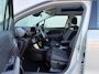 Citroën C3 Aircross 1.2 PureT. 110PK Feel Pano-dak/Trekhaak/Parkeerhulp/Bluetooth