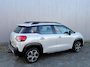 Citroën C3 Aircross 1.2 PureT. 110PK Feel Pano-dak/Trekhaak/Parkeerhulp/Bluetooth