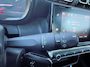 Citroën C3 Aircross 1.2 PureT. 110PK Feel Pano-dak/Trekhaak/Parkeerhulp/Bluetooth
