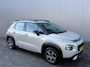 Citroën C3 Aircross 1.2 PureT. 110PK Feel Pano-dak/Trekhaak/Parkeerhulp/Bluetooth