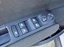 Citroën C3 Aircross 1.2 PureT. 110PK Feel Pano-dak/Trekhaak/Parkeerhulp/Bluetooth