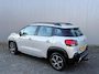 Citroën C3 Aircross 1.2 PureT. 110PK Feel Pano-dak/Trekhaak/Parkeerhulp/Bluetooth
