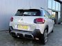 Citroën C3 Aircross 1.2 PureT. 110PK Feel Pano-dak/Trekhaak/Parkeerhulp/Bluetooth