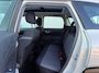 Citroën C3 Aircross 1.2 PureT. 110PK Feel Pano-dak/Trekhaak/Parkeerhulp/Bluetooth