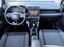 Citroën C3 Aircross 1.2 PureT. 110PK Feel Pano-dak/Trekhaak/Parkeerhulp/Bluetooth