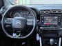 Citroën C3 Aircross 1.2 PureT. 110PK Feel Pano-dak/Trekhaak/Parkeerhulp/Bluetooth