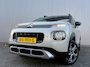 Citroën C3 Aircross 1.2 PureT. 110PK Feel Pano-dak/Trekhaak/Parkeerhulp/Bluetooth