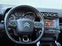 Citroën C3 Aircross 1.2 PureT. 110PK Feel Pano-dak/Trekhaak/Parkeerhulp/Bluetooth
